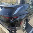 2024 Hyundai Tucson Trend thumbnail image 3