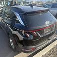 2024 Hyundai Tucson Trend thumbnail image 4