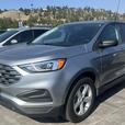 2022 Ford Edge SE thumbnail image
