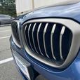 2019 BMW X3 thumbnail image 5