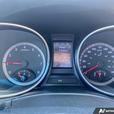 2014 Hyundai Santa Fe XL Luxury thumbnail image 8