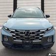 2023 Hyundai Santa Cruz Ultimate thumbnail image 2