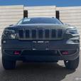 2020 JEEP CHEROKEE thumbnail image 2