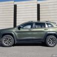 2020 JEEP CHEROKEE thumbnail image 3