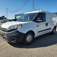 2015 RAM Promaster City ST | Aftermarket Roof Rack | 131.7 Cubic Feet Cargo Volu thumbnail image