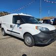 2015 RAM Promaster City ST | Aftermarket Roof Rack | 131.7 Cubic Feet Cargo Volu thumbnail image 2