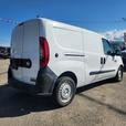 2015 RAM Promaster City ST | Aftermarket Roof Rack | 131.7 Cubic Feet Cargo Volu thumbnail image 3