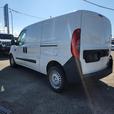 2015 RAM Promaster City ST | Aftermarket Roof Rack | 131.7 Cubic Feet Cargo Volu thumbnail image 4