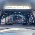 2020 Hyundai IONIQ Electric Plus Ultimate LEATHER INTERIOR! SUNROOF! NAVIGATION! thumbnail image 8