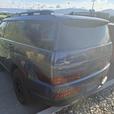2025 Hyundai Santa Fe XRT thumbnail image 3