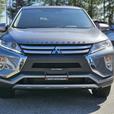 2018 Mitsubishi Eclipse Cross ES - One Owner, Apple CarPlay, Android Auto thumbnail image 2