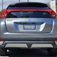2018 Mitsubishi Eclipse Cross ES - One Owner, Apple CarPlay, Android Auto thumbnail image 6