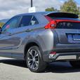 2018 Mitsubishi Eclipse Cross ES - One Owner, Apple CarPlay, Android Auto thumbnail image 7