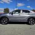 2018 Mitsubishi Eclipse Cross ES - One Owner, Apple CarPlay, Android Auto thumbnail image 8