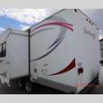 Used 2012 Cruiser Fun Finder 212WSK thumbnail image 6