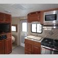Used 2012 Cruiser Fun Finder 212WSK thumbnail image 8