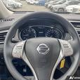 2015 Nissan Rogue S BLUETOOTH! BACKUP CAMERA! thumbnail image 7