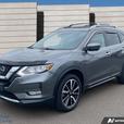 2019 Nissan Rogue S BACKUP CAMERA! BLUETOOTH! thumbnail image