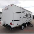 Used 2012 Prime Time RV Tracer 230FBS thumbnail image 5