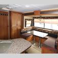 Used 2012 Prime Time RV Tracer 230FBS thumbnail image 6