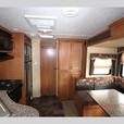 Used 2012 Prime Time RV Tracer 230FBS thumbnail image 7