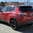 2019 Jeep Compass North - Dual Zone A/C & Apple CarPlay/Android Auto thumbnail image 8