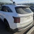 2024 Kia Sorento EX thumbnail image 3