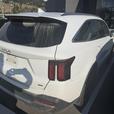 2024 Kia Sorento EX thumbnail image 4