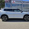 2022 Mitsubishi Outlander LE Premium - No Accidents, One Owner, Sunroof thumbnail image 4
