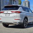 2022 Mitsubishi Outlander LE Premium - No Accidents, One Owner, Sunroof thumbnail image 5