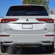 2022 Mitsubishi Outlander LE Premium - No Accidents, One Owner, Sunroof thumbnail image 6