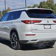 2022 Mitsubishi Outlander LE Premium - No Accidents, One Owner, Sunroof thumbnail image 7