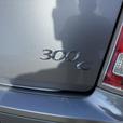 2013 Chrysler 300 AWD thumbnail image 5