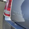 2013 Chrysler 300 AWD thumbnail image 6