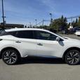 2018 Nissan Murano SV thumbnail image 6