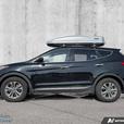 2014 Hyundai Santa Fe Sport Luxury | Remote Keyless Entry | Bluetooth | Roof Rac thumbnail image 2
