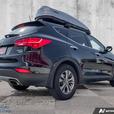 2014 Hyundai Santa Fe Sport Luxury | Remote Keyless Entry | Bluetooth | Roof Rac thumbnail image 5