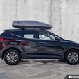 2014 Hyundai Santa Fe Sport Luxury | Remote Keyless Entry | Bluetooth | Roof Rac thumbnail image 6