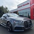 2019 Audi A3 Prestige thumbnail image