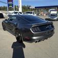 2018 Ford Mustang GT thumbnail image 3
