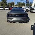 2018 Ford Mustang GT thumbnail image 4