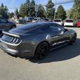 2018 Ford Mustang GT thumbnail image 5