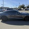 2018 Ford Mustang GT thumbnail image 6