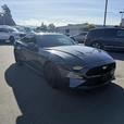 2018 Ford Mustang GT thumbnail image 7