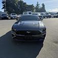 2018 Ford Mustang GT thumbnail image 8