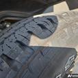 2025 RAM 1500 Rebel 4x4 Crew Cab 5'7 Box | Remote Start | Cruise Control! thumbnail image 7
