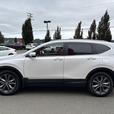2021 Honda CR-V Sport thumbnail image 4