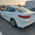 2018 Kia Optima LX | No Reported Accidents! thumbnail image 5