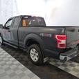 2020 Ford F-150 XLT 4WD SuperCab 6.5' Box | One Owner | No Accidents! thumbnail image 5