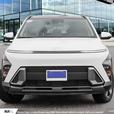 2024 Hyundai Kona Preferred thumbnail image 2